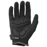 Длинные перчатки Specialized Body Geometry Dual Gel, черный - фото 2