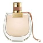 Женская туалетная вода Nomade EDP Chloe, 75 - фото 2