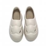 Сабо унисекс Rhime Usa - фото 4