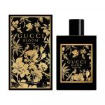 Духи Gucci Bloom - фото 2