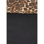 Плавки бикини женские LASCANA, черный - фото 6