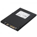 SSD-накопитель Kingston KC600 512GB - фото 5