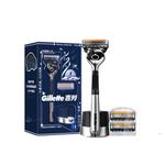 Электробритва Gillette - фото 2