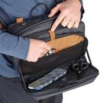 Сумка для рыбалки наплечная/поясная 500 12 л CAPERLAN - фото 21