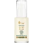 Ava Eco маска для лица, 30 мл - фото 2