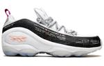 Reebok Dmx Run 10 Кроссовки унисекс - фото 4