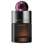 Парфюмерная вода Molton Brown Fiery Pink Pepper Unisex - фото