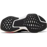 Кроссовки Nike ZoomX Invincible Run Flyknit 3, черный - фото 3