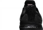 Мужские кроссовки Adidas UltraBoost 4.0 DNA 2020, черный - фото 8