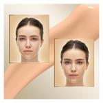 Увлажняющий консилер Max Factor Miracle Pure Skin, оттенок 10 7,8 мл - фото 4