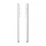 Смартфон Oppo A6i (CN), 6Гб/128Гб, 2 Nano-SIM, белый - фото 8