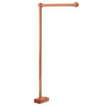 Мобиль Babybay, мультиколор - фото