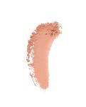Румяна Gucci Beauty Blush Powder, 02 - tender apricot - фото 2