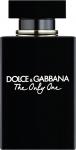 Духи Dolce & Gabbana The Only One Intense - фото