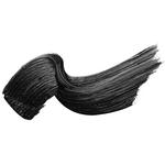 Тушь для ресниц Dior Diorshow Waterproof, 090 Black - фото 2