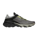 Кроссовки Speedverse PRG Salomon, серый - фото