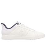 Кроссовки Converse Citystar Slit Slide 'White' - фото 6