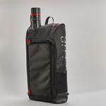 Рюкзак Geologic Club 500 Archery, черный - фото 7