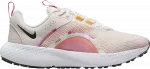 Кроссовки Nike Wmns React Escape Run 2 Premium 'Light Soft Pink', розовый - фото