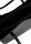 Сумка-шоппер VENEZIA Tote bag, Black - фото 3