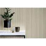 Светодиодная лента FLEXIBLE STRIPE Eglo, белый - фото 2