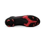Бутсы Nike Mercurial Superfly 7 Pro FG 'Bred', черный - фото 5