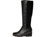 Ботинки VIONIC Ashland High Shaft Boots, цвет Black Wide Calf Leather - фото 4