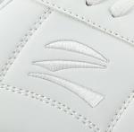 Детские кроссовки для черлидинга Zephz, белый - фото 7