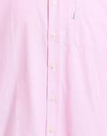 Рубашка Barbour, розовый - фото 4