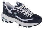 SKECHERS Женские кроссовки D'Lites - фото