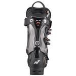 Лыжные ботинки sportmachine 3 85 Вт гв - 23,5 Nordica - фото 4