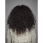 Шампунь Maria Nila Shampoo, 100 ml - фото 4