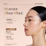 Наборы для ухода за кожей women's Grain Rain - фото 6