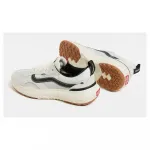 Кроссовки Vans MTE Ultrarange Neo VR3, белый - фото 2