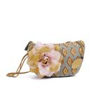 Косметичка женская ESTEE LAUDER - фото 3