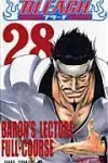 Bleach 28 (Jump Comics) - фото