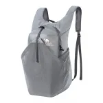 CAMEL Сумка Outdoor Nylon Multicolor Unisex - фото 8