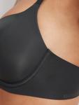 Бюстгальтер Marc O'Polo  Second Skin, черный - фото 5