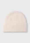 Шапка 10DAYS Beanie, Ecru/Beige - фото 3