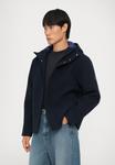 Куртка EA7 Emporio Armani MOUNTAIN JACKET, Blue - фото 5