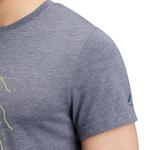 Рубашка ната Mckinley, мультиколор - фото 3