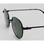 Солнцезащитные очки Pepe Jeans Amalfi, черный - фото 5