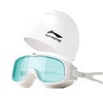 Купальные наборы silicone seaside unisex LINING - фото 10