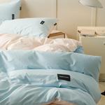 Antarctic Пододеяльник односпальный 200x230 см - фото 6