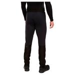 Брюки Kilpi Norwel, черный - фото 2