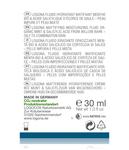 Сыворотка для лица Logona Couperose, 30 ml - фото 3