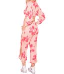 Топ Bloom в розовом цвете Z&L - фото 2