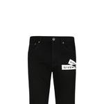 Givenchy Черные джинсы мужские - фото 7