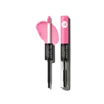 Помада ColorStay Overtime Revlon, Keep Blushing - фото 3