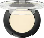 Lidschatten Masterpiece 01 Honey Nude 1,85г. MAX FACTOR - фото